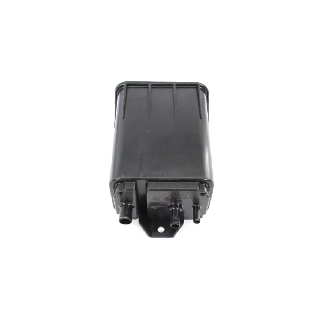 53030838 - Emission System: Vapor Canister for Mopar Image