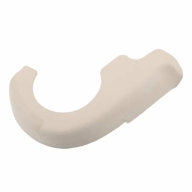 84990062 - Body: Seat Hinge Cover for GM Image
