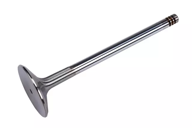 90412278 - : Engine Intake Valve for GM Image