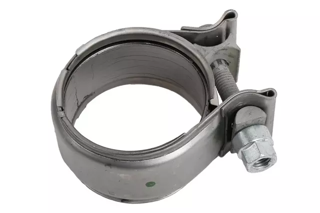 22860193 - : Exhaust Clamp for GM Image