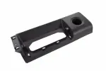85562406 - : F Plate for GM Image