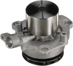 41225 - : Premium Engine Water Pump for Gates Image