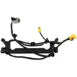 PU5Z14A698TA - : Wire Assembly for Ford Image