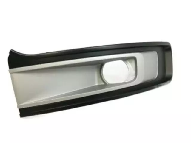 Lamp Bezel - Ford (DA8Z-17E811-BA)