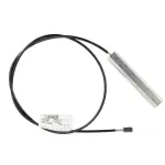 FC4Z2A793R - : Extension for Ford Image