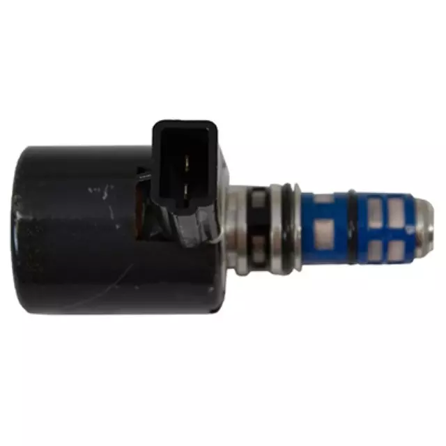 Automatic Transmission Control Solenoid - Ford (9L3Z-7G383-B)