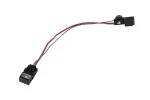 86810604 - Electrical: Courtesy Light for GM Image