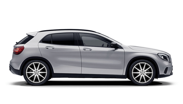 15640104027X21 - : Wheel AMG 10-Spoke 50.8 Cm (20 Inch) for Mercedes-Benz Image