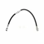 35076029 - : DFC Brake Hose for DYNAMIC FRICTION Image