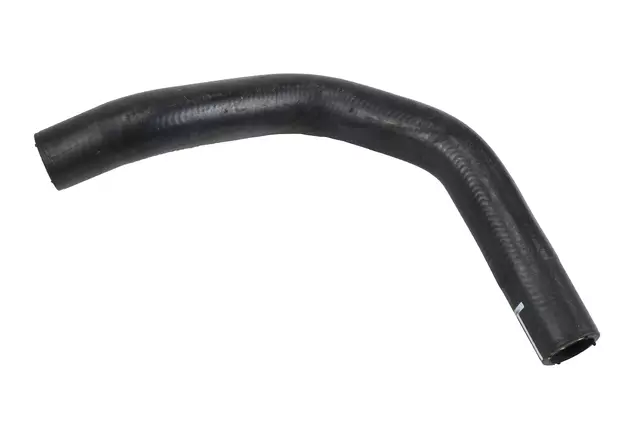 22922984 - : Generator Control Module Coolant Outlet Hose for GM Image