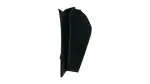 8149702020 - Electrical: Tail Light Cover for Toyota Image