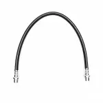 35076222 - : DFC Brake Hose for DYNAMIC FRICTION Image