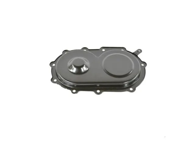 End Cover - Mopar (04659636)