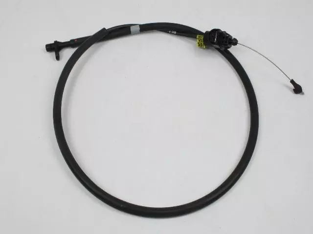 Throttle Control Cable - Mopar (52077578)