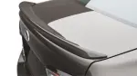 E721SAN031Q8 - : Trunk Spoiler - Brilliant Bronze Metallic for Subaru: Legacy Image