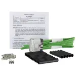 WPT1872 - : Wire Assembly for Ford Image