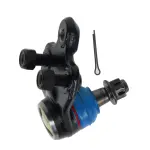 9470170 - : Ball Joint for BRUTE POWER Image