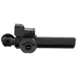 LC5Z7806200A - : Damper for Lincoln: Aviator Image