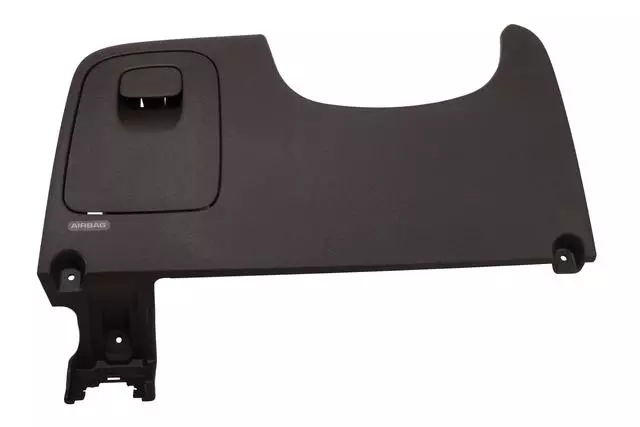 42496097 - Body: Knee Bolster for Buick: Encore Image