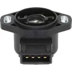 2TPS0182 - : Holstein Parts 2TPS0182 Throttle Position Sensor for HOLSTEIN Image
