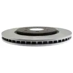 19383638 - : Rotor for GM Image