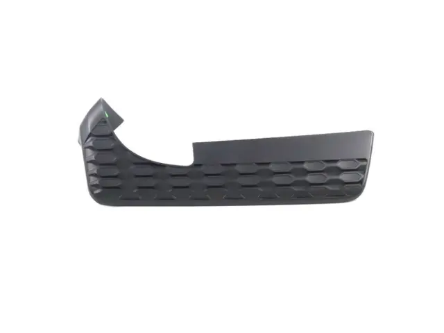 « 68355487AB – Frame, Bumper and Fascia : Pare-chocs Arrière Marchepied, Côté Gauche pour Mopar Image »