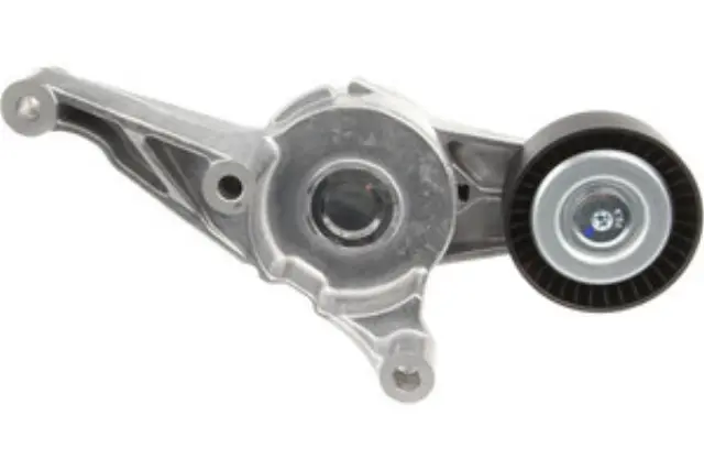 3G903315C - : URO Parts Accessory Drive Belt Tensioner for URO Image