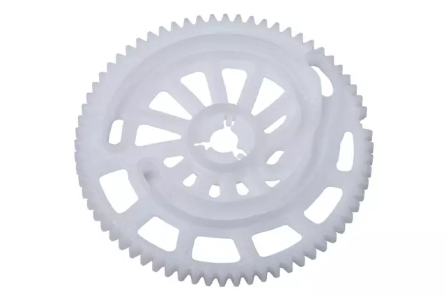 95018001 - : Heater and Air Conditioning Mode Control Cam for Chevrolet: Sonic Image