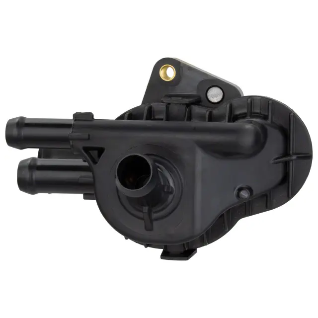 Connection Water Outlet - Ford (PV4Z-8592-E)