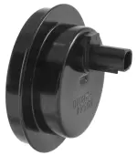 AB0769 - : NTK ABS Wheel Speed Sensor for NTK Oxygen Sensors Image