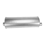 700195 - : Direct Fit Muffler - MSL Maximum for AP Exhaust Image