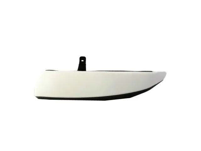 6RM912XDAA - : Seat Bolster, Left for Mopar Image