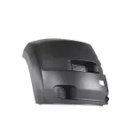 1ZT91LAHAA - : Front Bumper Fascia, Right for Ram: ProMaster 1500, ProMaster 2500, ProMaster 3500 Image