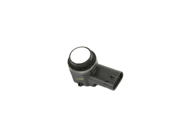 1TR59NALAC - Electrical: Park Assist Sensor for Fiat: 500 Image