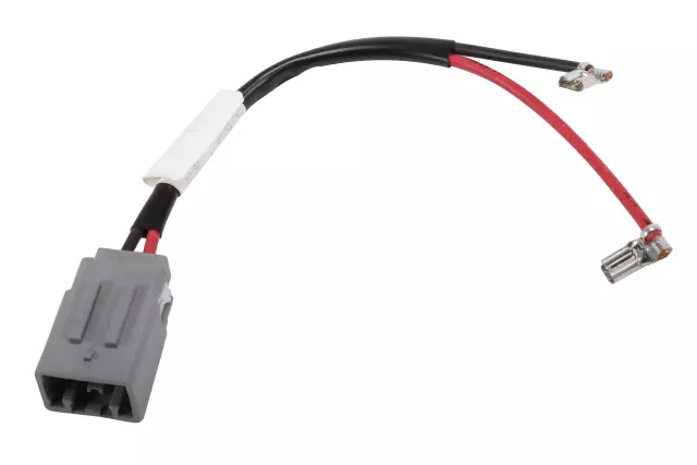 Folding Top Wiring Harness - GM (22979780)