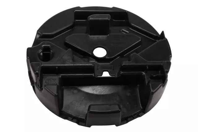 92257864 - Body: Storage Tray for GM Image