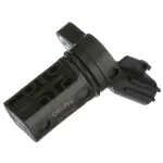 SS10932 - : Engine Crankshaft Position Sensor for DELPHI Image