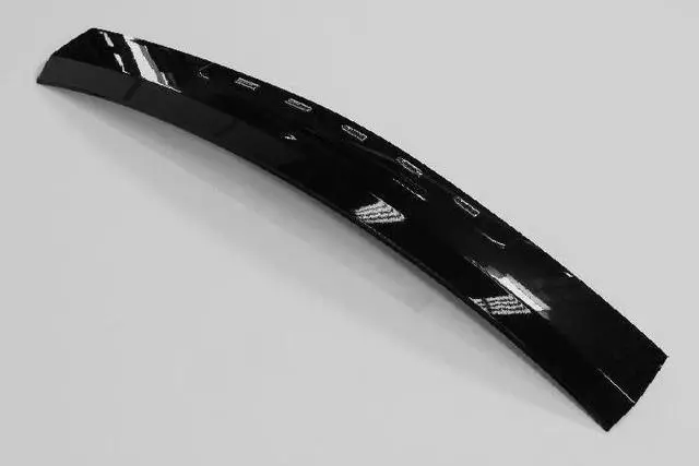 1UT61BR8AA - Electrical: Liftgate Handle for Mopar Image