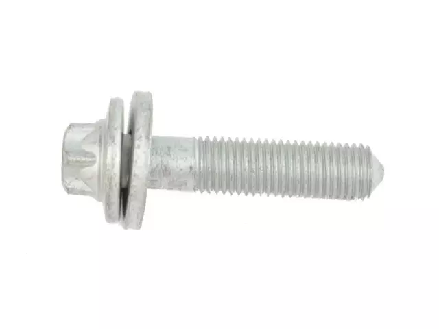 Genuine Alfa Romeo Bolt Torx - Alfa Romeo (6511484AA)