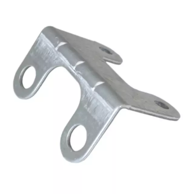 Mount Panel Bracket - Ford (XR3Z-8B455-AA)