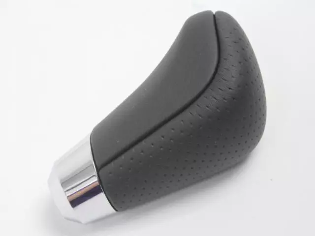 Gearshift Knob - Mopar (1QH48DX9AA)