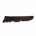 JL7Z78239A00BA - : Trim Molding - Passenger Side (RH) for Lincoln: Navigator Image