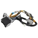 NL7Z14A318A - : Wire Assembly for Ford Image