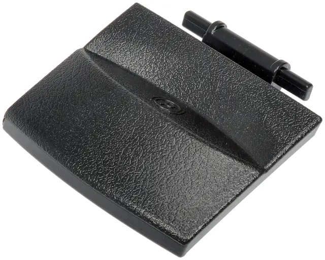 74445 - Brake: Emergency Brake Release Handle for Dorman Image