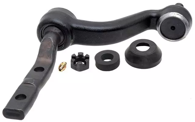 19461234 - : Arm for GM Image