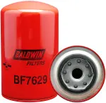 BF7629 - : Fuel Spin-on for Baldwin Image