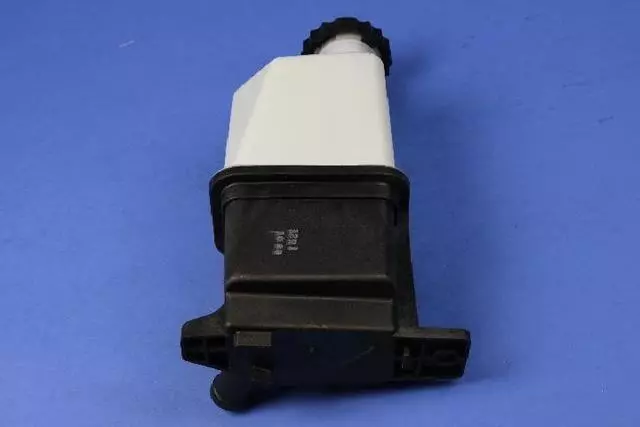 Power Steering Pump Reservoir - Mopar (4772456AD)