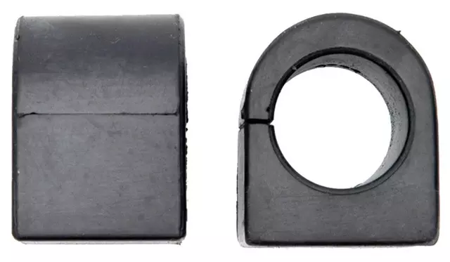 19465612 - : Insulator for GM Image