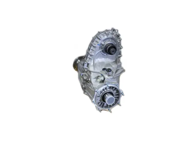 68306995AD - : Transfer Case for Mopar Image