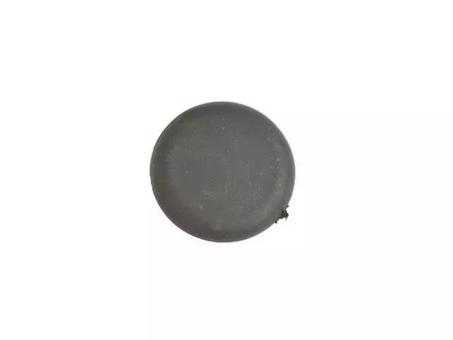 68255570AA - Electrical: Liftgate End Cap for Mopar Image